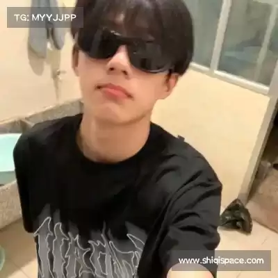 陈娉钰