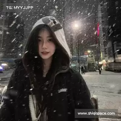 邬林知